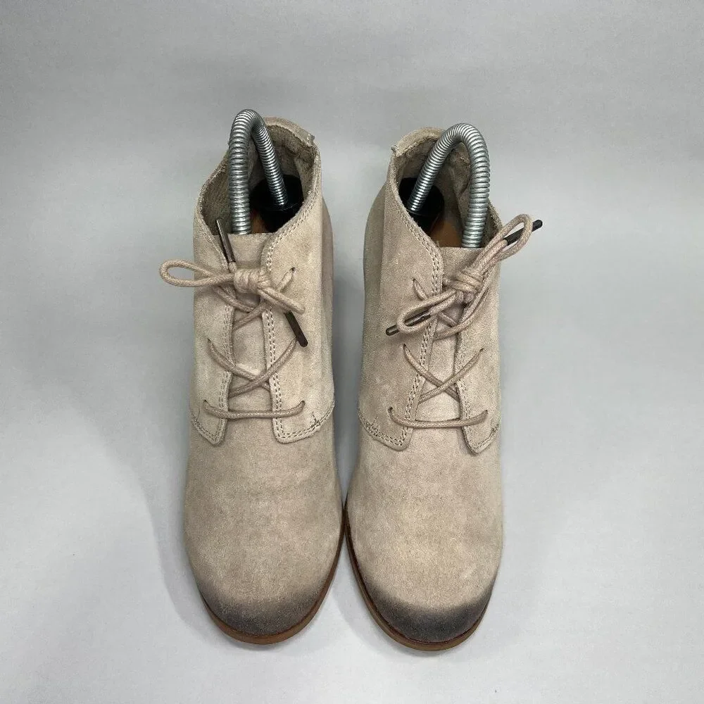 Toms women lunata